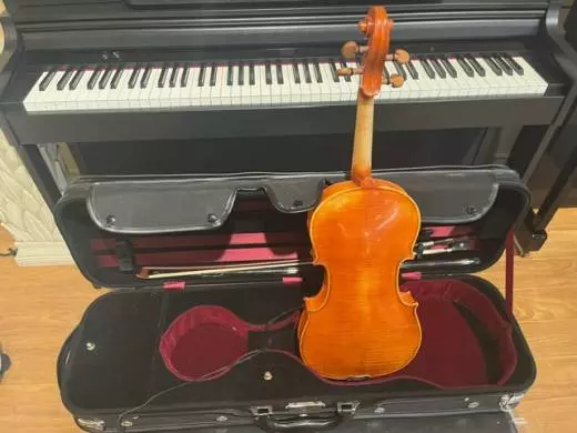 Eastman Strings - VL200LM 4/4 OF 2